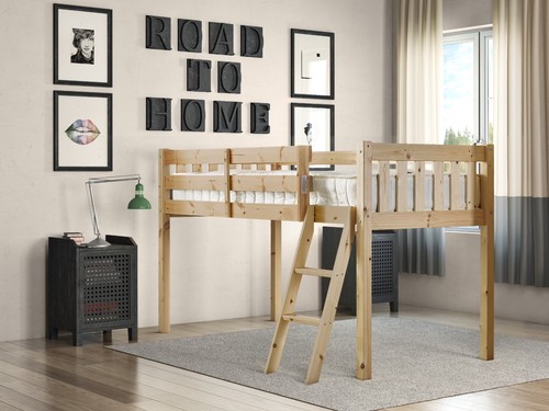 Strictly beds bunks avalon mid - avalon,