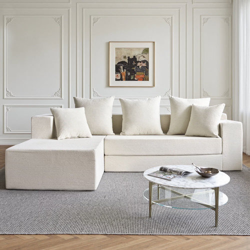 106 modular sofa couch for - sofa,