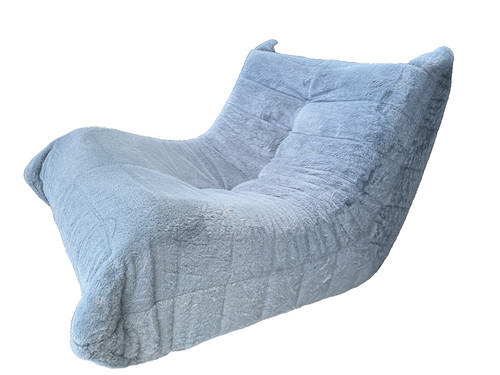 Classic fireside comfy - classic,