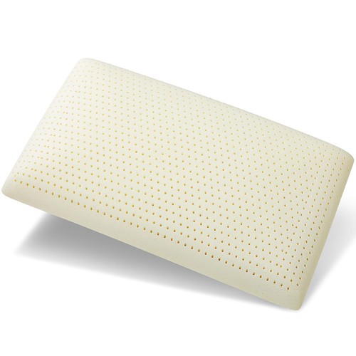 100 talalay latex - 100%,