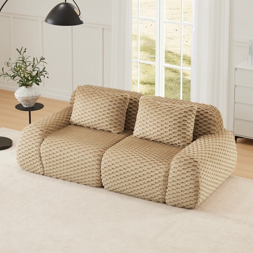 Seater sectional sofa - sectional,