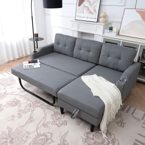 Sofa living room couch - sofa,