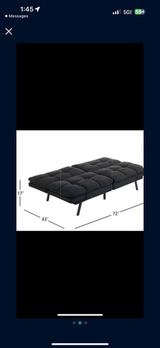Sofa bed - sofa,,