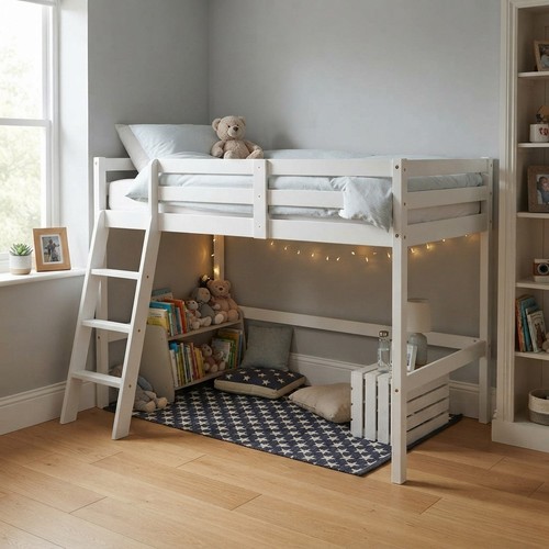 Stylish white panama - stylish,