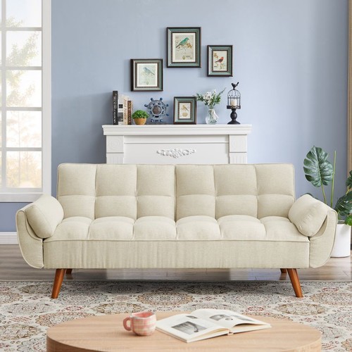 Luxury velvet adjustable - velvet,