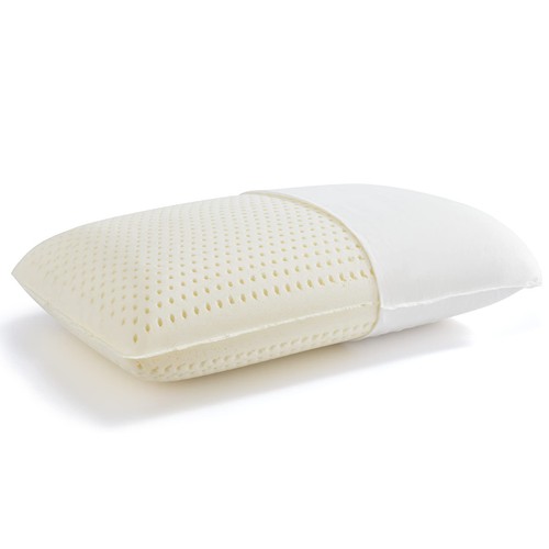 100 natural talalay latex - 100%,