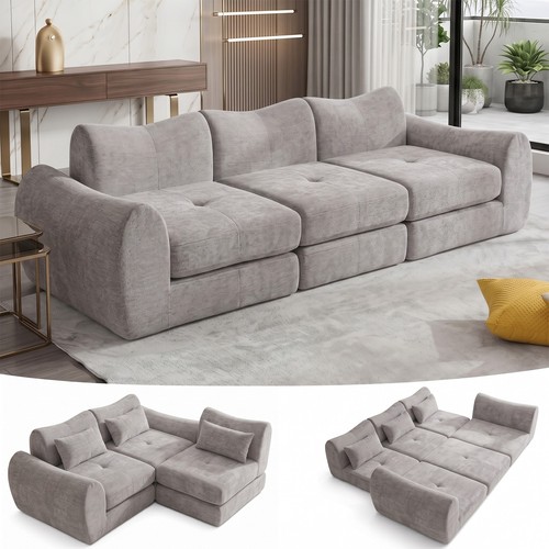 102 modular sectional - 102",