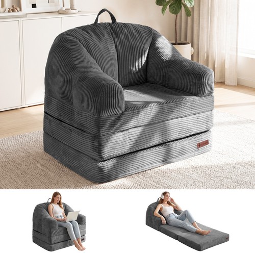 Maxyoyo folding sofa - maxyoyo,