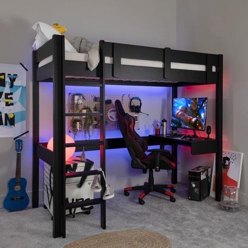 Storm gaming station high - gaming,