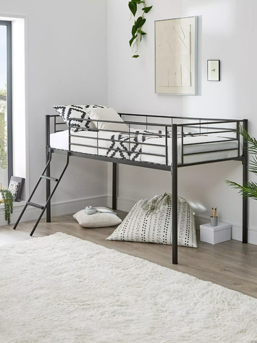 The very collection domino - the,